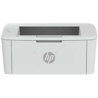 HP LaserJet M 112 a HP LaserJet M 112 a