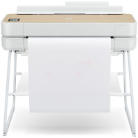 HP DesignJet Studio 24 Inch