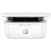 HP LaserJet MFP M 139 we