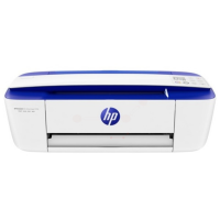 HP DeskJet Ink Advantage 3790