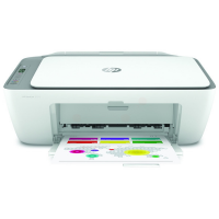 HP DeskJet 2755 e