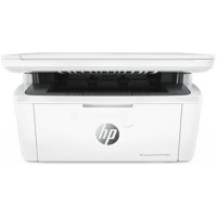 HP LaserJet Pro M 29 a