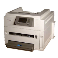 IBM 4039-10 R Duplex