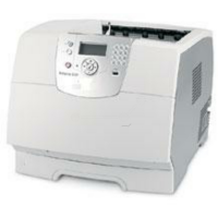 IBM Infoprint 1532 N Express