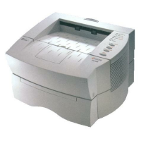 Kyocera FS-600 A Kyocera FS-600 A