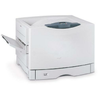 Lexmark Optra C 910