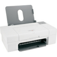 Lexmark Z 735