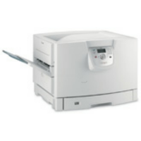 Lexmark Optra C 920 DN