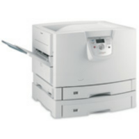 Lexmark Optra C 920 DTN