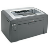 Lexmark Optra E 120