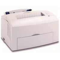 Lexmark E 320