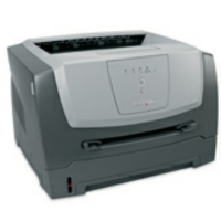 Lexmark E 250 D