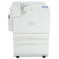 Lexmark C 935 DTN