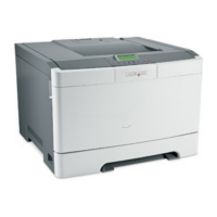 Lexmark Optra C 544 DN Lexmark Optra C 544 DN