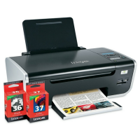 Lexmark X 4650