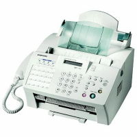 Samsung SF-530 Samsung SF-530