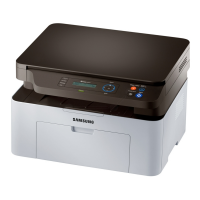 Samsung Xpress M 2071 W Samsung Xpress M 2071 W