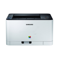 Samsung Xpress C 430 W