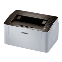 Samsung Xpress SL-M 2022 W Samsung Xpress SL-M 2022 W