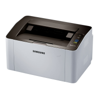 Samsung Xpress SL-M 2022