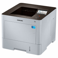 Samsung ProXpress M 4530 NX Samsung ProXpress M 4530 NX