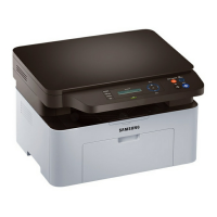 Samsung Xpress M 2078 W Samsung Xpress M 2078 W