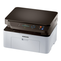 Samsung Xpress M 2071 Series Samsung Xpress M 2071 Series