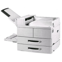 Xerox Docuprint N 32 CN