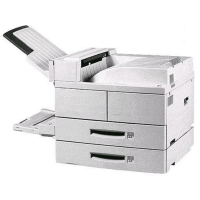 Xerox Docuprint N 40 FN