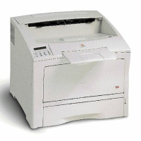 Xerox Docuprint N 2825 T