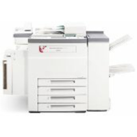 Xerox Document Centre 265