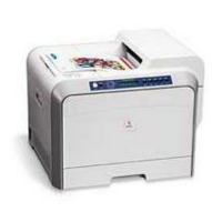 Xerox Phaser 6100 V DN