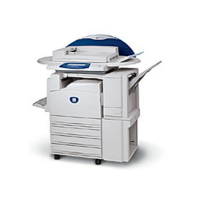 Xerox CopyCentre C 2128