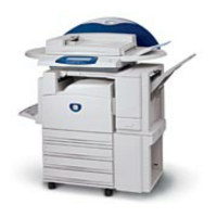 Xerox WorkCentre 7228 FPX