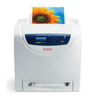 Xerox Phaser 6130 V N Xerox Phaser 6130 V N