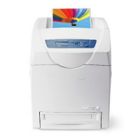 Xerox Phaser 6280 DN Xerox Phaser 6280 DN