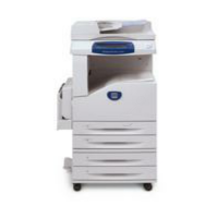 Xerox WorkCentre 5225