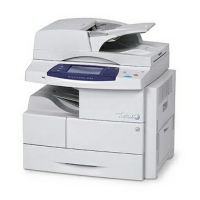 Xerox WC 4260 X