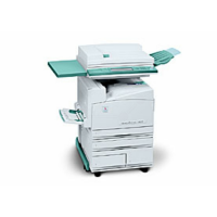 Xerox DC 1632