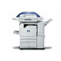 Xerox DC 3535