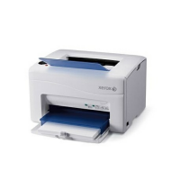 Xerox Phaser 6000 Xerox Phaser 6000