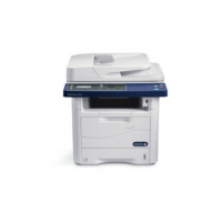 Xerox WC 3315