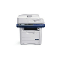 Xerox WorkCentre 3325 DNI