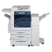 Xerox WC 7830 Series