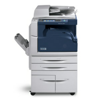 Xerox WorkCentre 5955