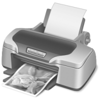 HP DesignJet 110