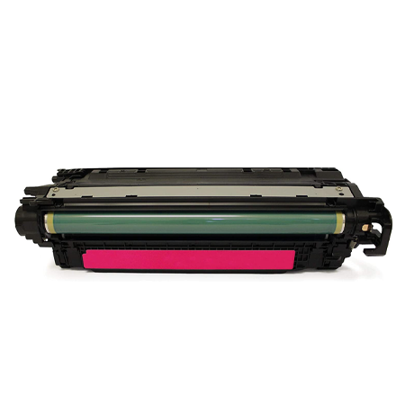 Canon CRG-732 magenta - kompatibilný Canon CRG-732 magenta - kompatibilný