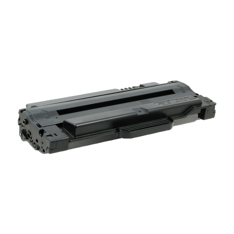 Dell 1130 - black - kompatibilný Dell 1130 - black - kompatibilný