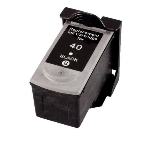 Canon PG-40 - kompatibilný Canon PG-40 - kompatibilný