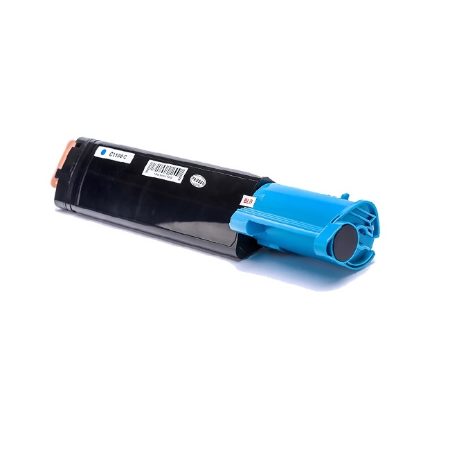 Epson S050189 - kompatibilný Epson S050189 - kompatibilný